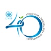 UNEP at 40