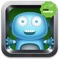 This is the companion app for "a robot story" that teaches children how to count to ten in binary