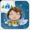 Good Night Lucy - 3D Animated Read Aloud Picture Book by Story Resort