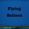 Fly-Balloon