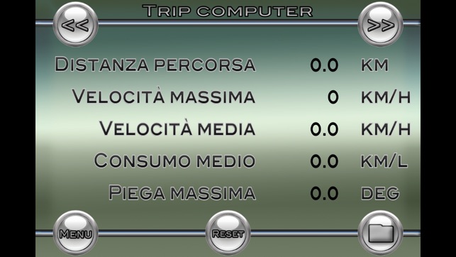 Vespa Multimedia Platform(圖5)-速報App