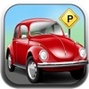 Parking Adventure HD Parking Adventure HD