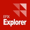 EFIX Explorer