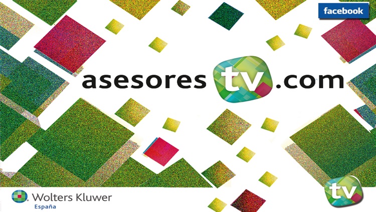 Asesores TV 2.0