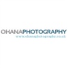 Ohana Photography