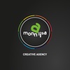 Monnalisa Agency