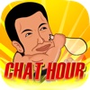 Chat Hour