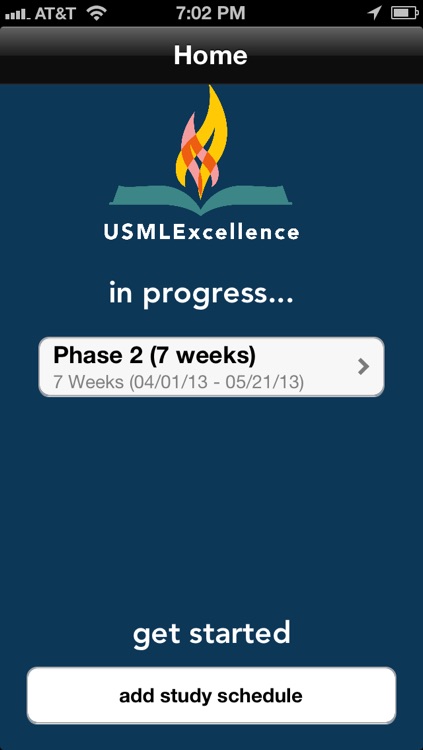 USMLExcel