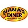 Nana's Diner