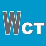 Count Words  Characters