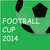 2014 Football Cup