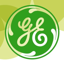 GE Patents