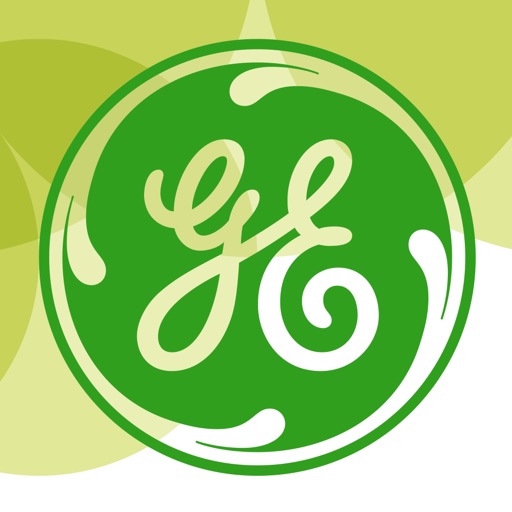 GE Patents