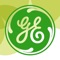 GE Licensing has made thousands of patents available to help you take your products and innovations to the next level