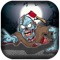 Walking Zombie Dead Smash - Monster Slaying Madness