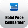 Hotel Price Comparator