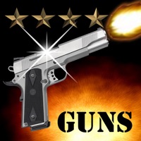 Guns Blast - Run and Shoot