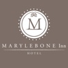 Marylebone Hotel