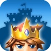 Royal Revolt! (AppStore Link)