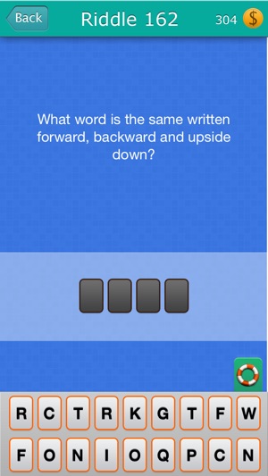 Epic Riddles Fun Game(圖3)-速報App