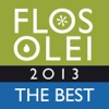 Flos Olei 2013 Best
