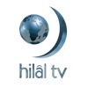 Hilal TV