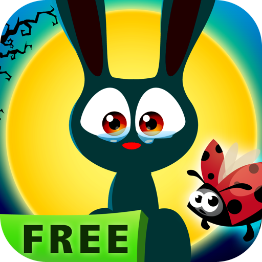 Bugs and Bunnies Free
