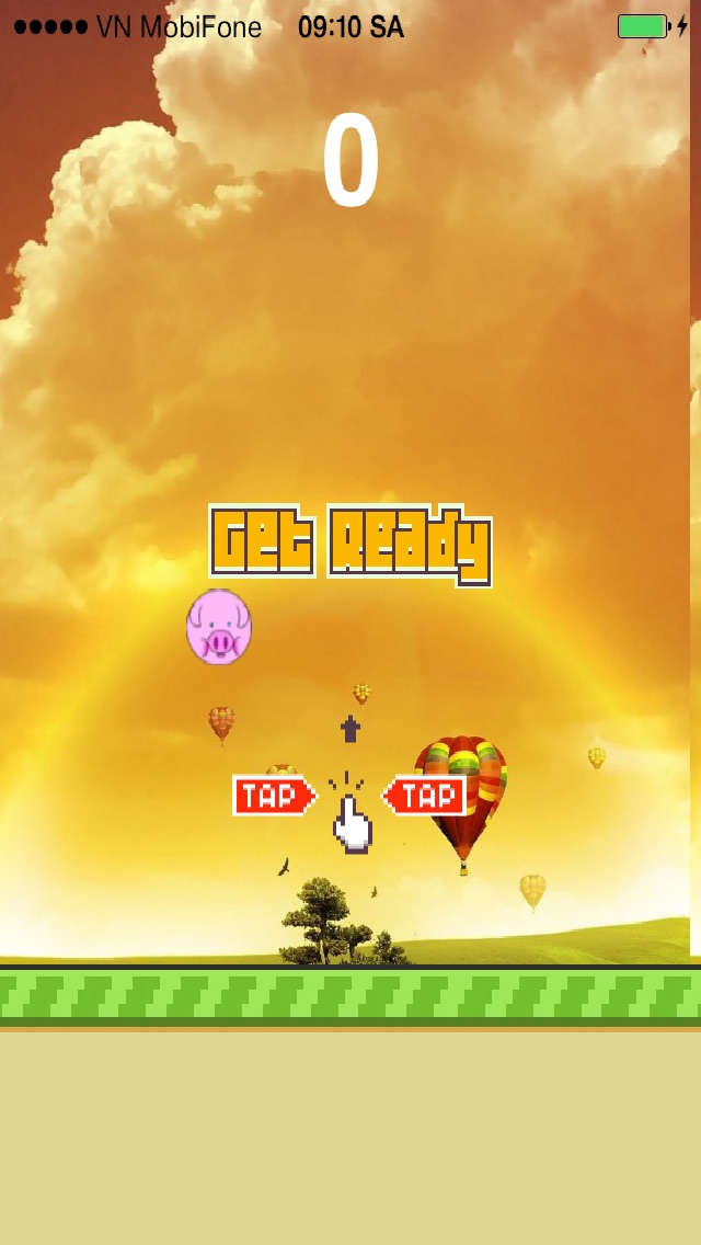 【图】Heo Bay(截图1) 【图】Heo Bay(截图1)