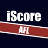 iScore AFL