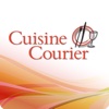 Cuisine Courier