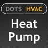 DOTS HVAC: Heat Pump