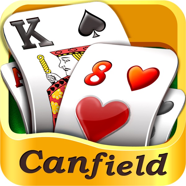 AE-CANFIELD AE-CANFIELD