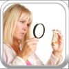 Magnifier Free for iPhone 4 and iPod Touch 4G