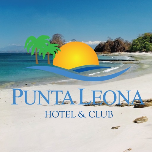 Revista Punta Leona