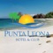 Disfruta ahora de la nueva versión de la Revista Punta Leona, en iPad y iPhone (a partir de la edición 29)