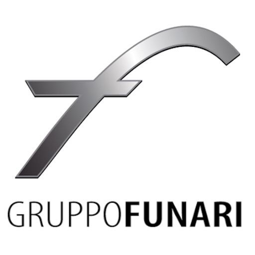 Funari iOS App