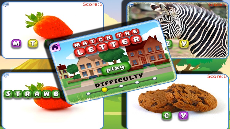 Wheels on The Bus Go Round screenshot-3