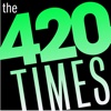 The 420 Times App