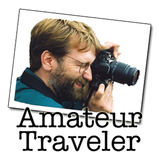 Amateur Traveler