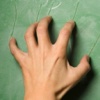 Nails on Chalkboard HD!