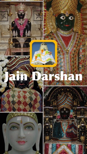 Jain Darshan - jaindarshan.info