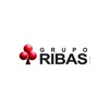 Grupo Imóveis Ribas