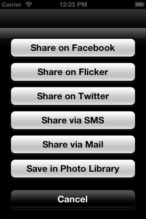 PicsMaster