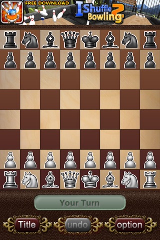 Best Chess Logical Free HDX+ screenshot 4