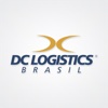 DC Logistics Brasil