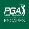 PGA Escapes