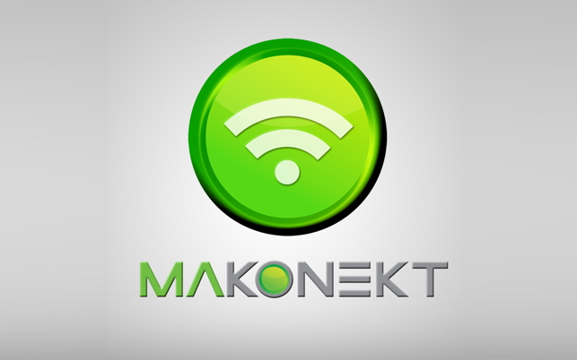 Makonekt