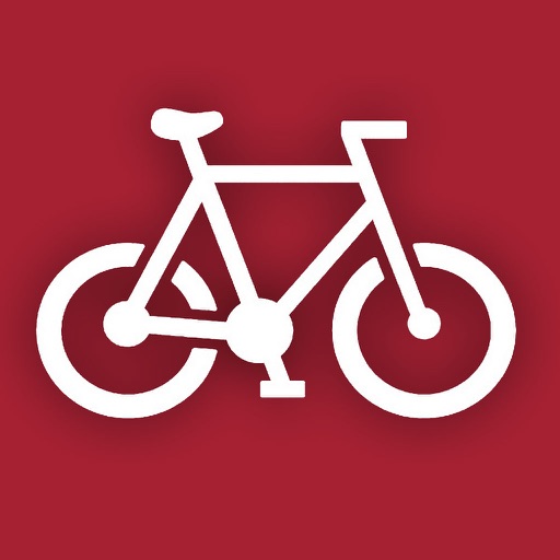 New York Bike Tour icon