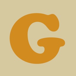 Garbage Truck: Phoenix, AZ