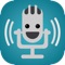 The Official Chirbit iOS app enables you to quickly and easily share your audio